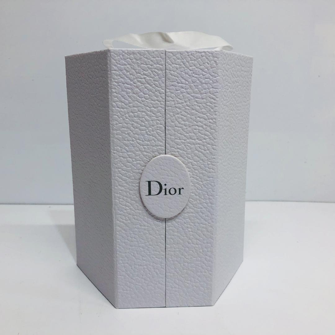 ほぼ満タン Dior ディオール モンテーニュ コフレ 香水 5点セット k92