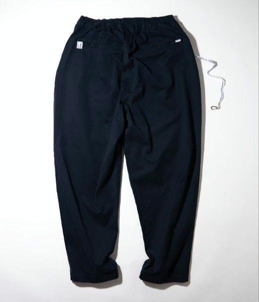 NAUTICA Easy Chino Pants II ネイビーМ