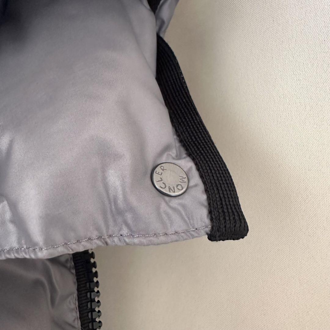 多慶屋公式サイト / モンクレール MONCLER メンズ ダウン