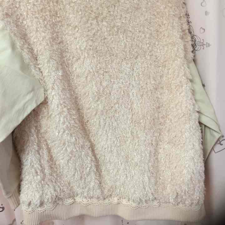 miyuyu様