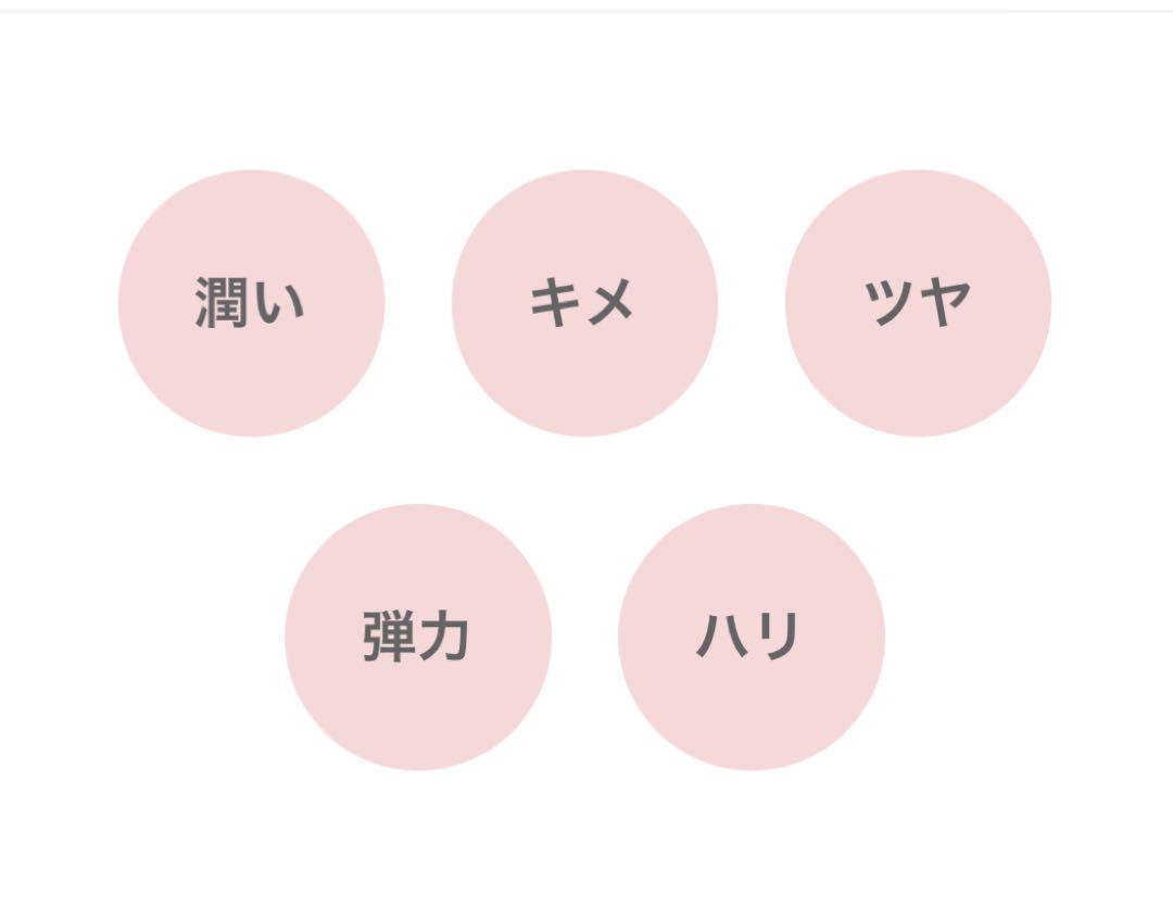 ★新品未開封★LIALUSTER 3点セット❥プレゼント付き❥50%Ｏғғ！