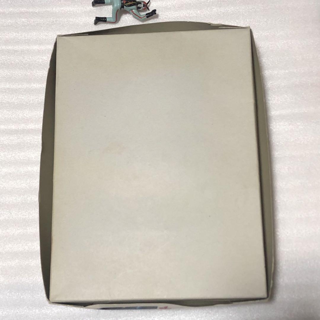 こんどこそはつくるぞとこの品