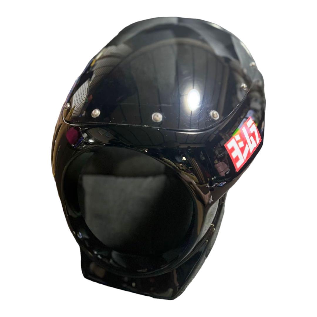 てなグッズや インパルス400用シックデザインロードコメットビキニ