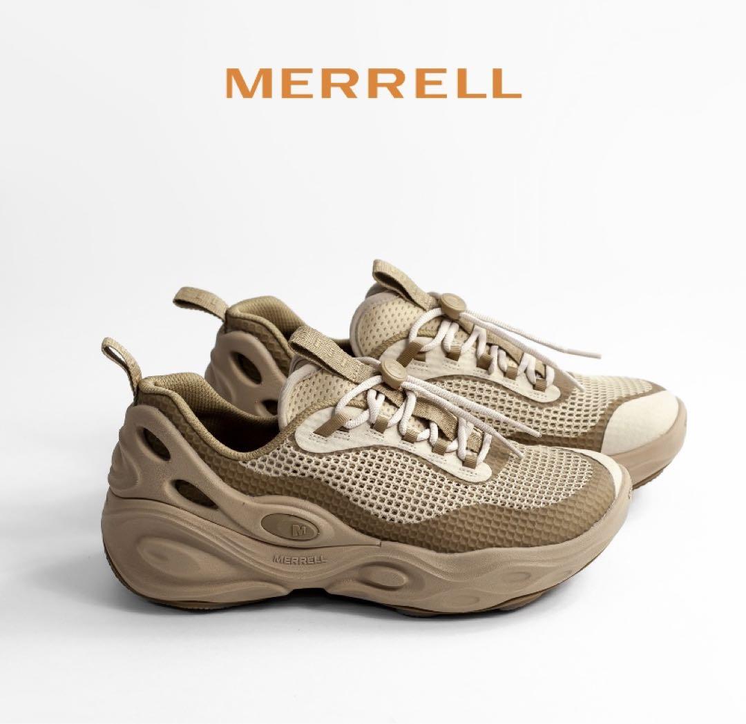MERRELL(メレル) ハイドロ ネクスト ジェン ハイカー シューズ