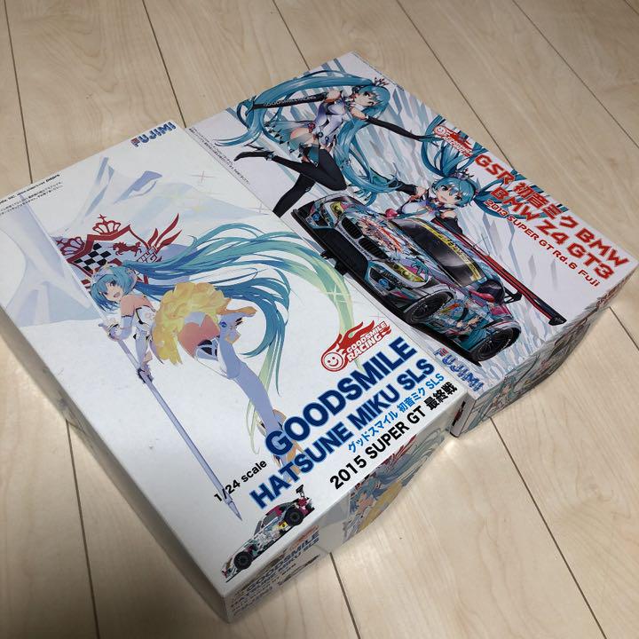 質屋 相場 フジミ 1 24 プラモデル 初音ミク 激安限定 Affiliate Booktasters Net