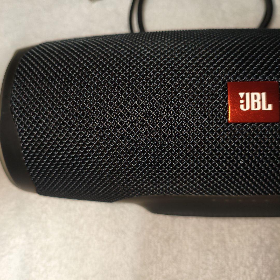 JBL