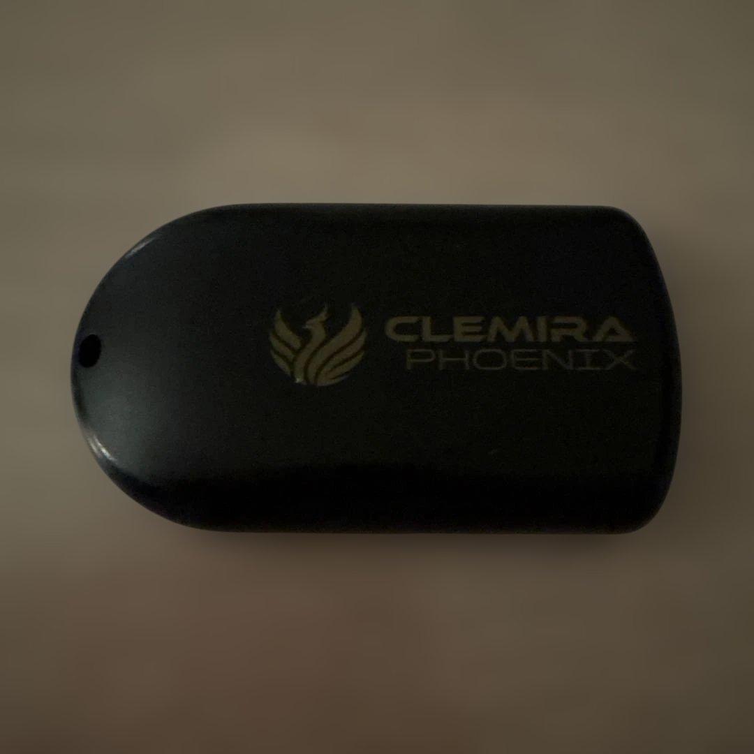 クルミラ フェニックス