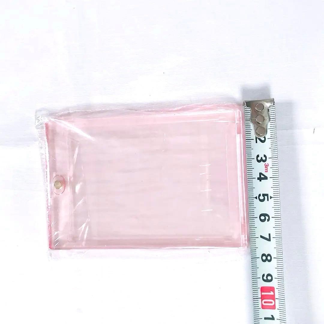 マグネットローダー 保護 収納 遊戯王 MTG ケース トレカ コレクション マグネットローダー 保護 収納 遊戯王 MTG ケース トレカ コレクション