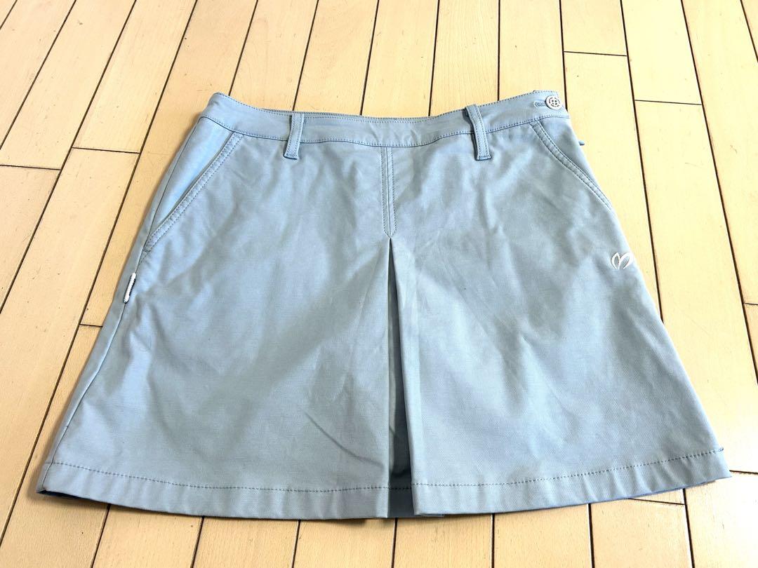 ☆ナオッツ★様 リクエスト 2点 まとめ商品