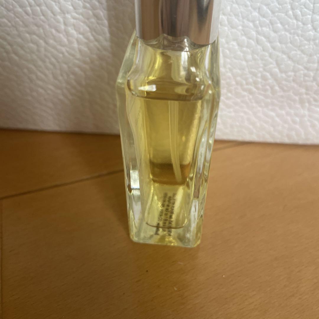 ダウン　オードパルファム　スペシャル フォーミュラX 30ml