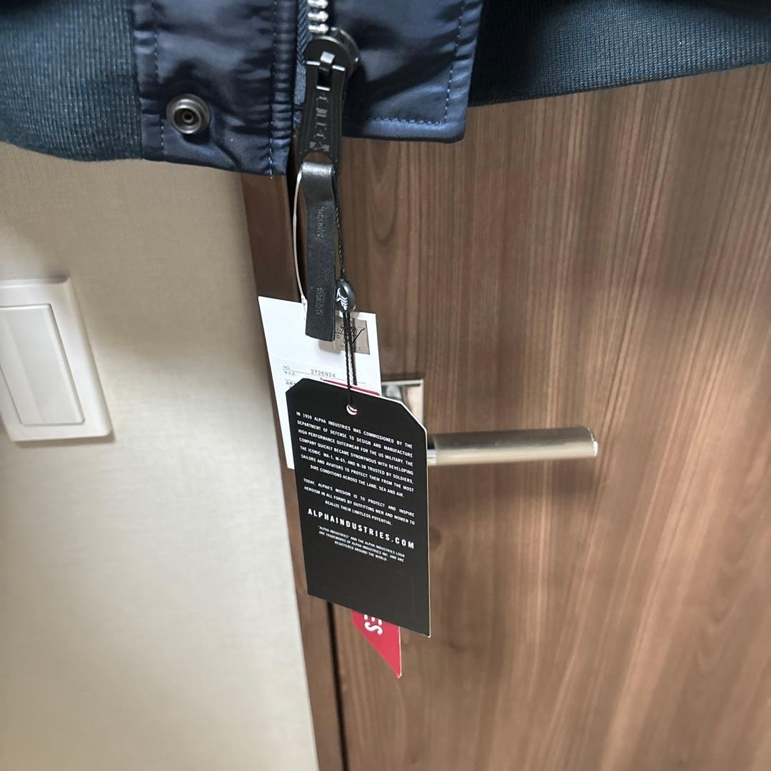 STRICT-G ALPHA N-2Bヒイロ・ユイXLsize ガンダムW STRICT-G ALPHA N-2Bヒイロ・ユイXLsize ガンダムW