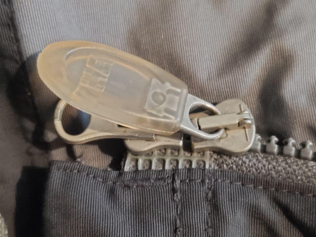 ◈