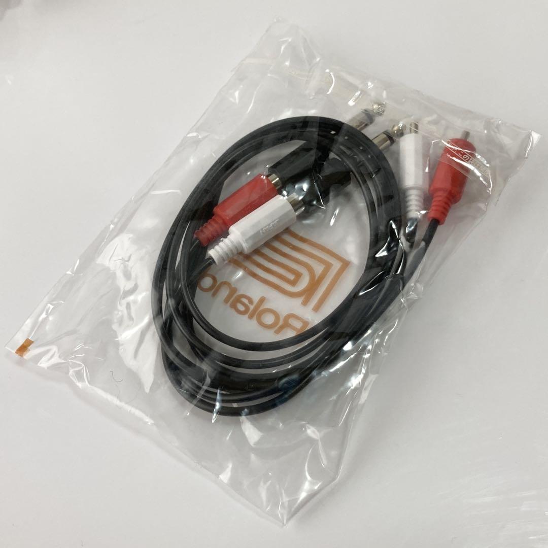 MKⅡ