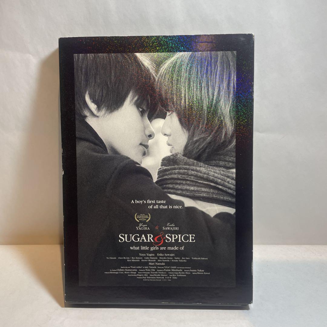ナ402♪浮草日記 [レンタル落ち]DVD 山本薩夫津島恵子東野英治郎