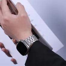 のサムネイル