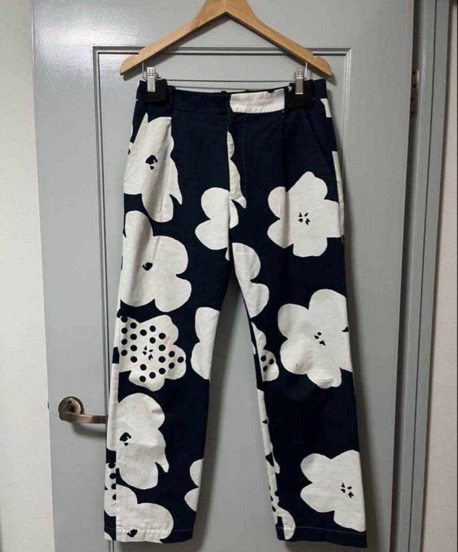 FORMA パンツ 11747391 値下げ可能