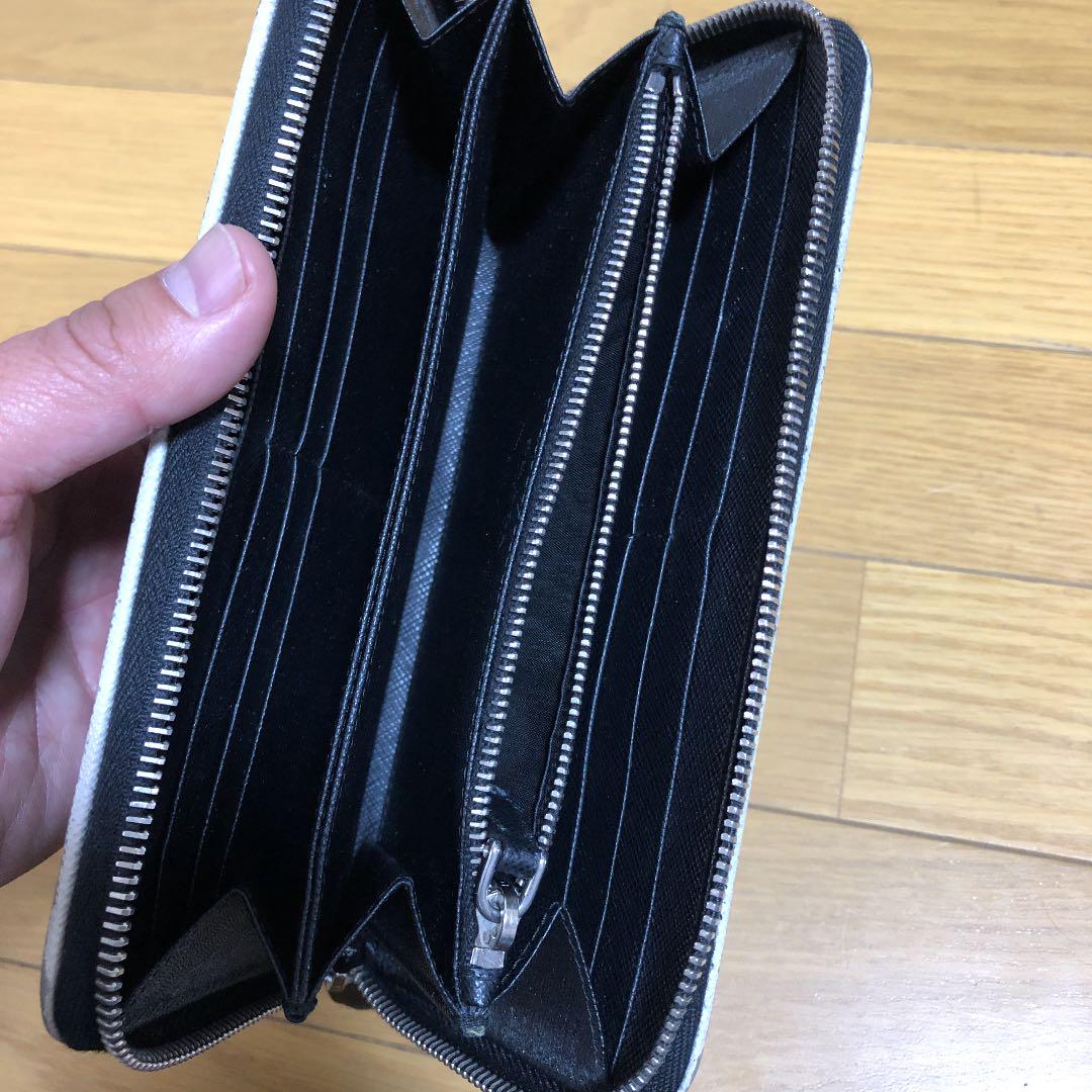 長財布 oMFu8-m12738476629 最大5%セット割