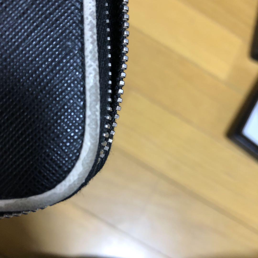長財布 oMFu8-m12738476629 最大5%セット割