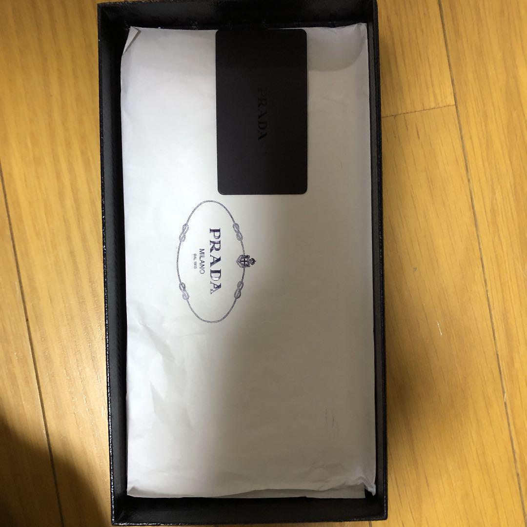 長財布 oMFu8-m12738476629 最大5%セット割