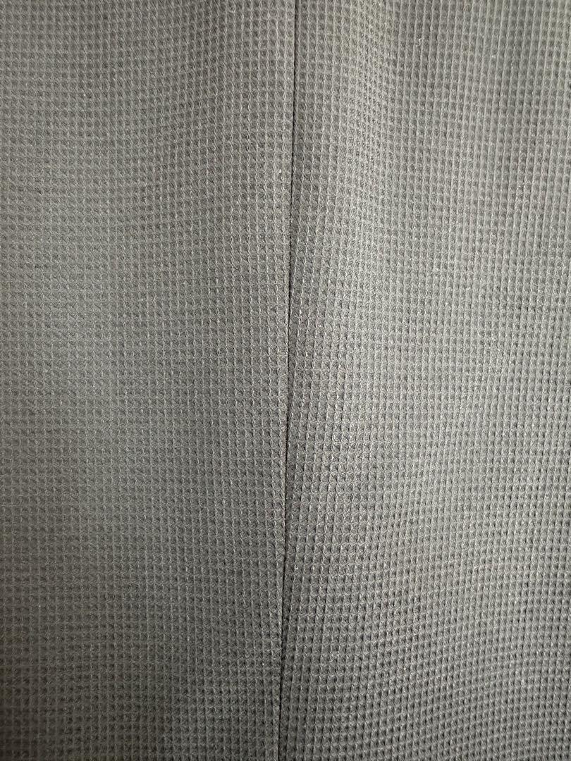 ISSEY MIYAKE セットアップスーツ