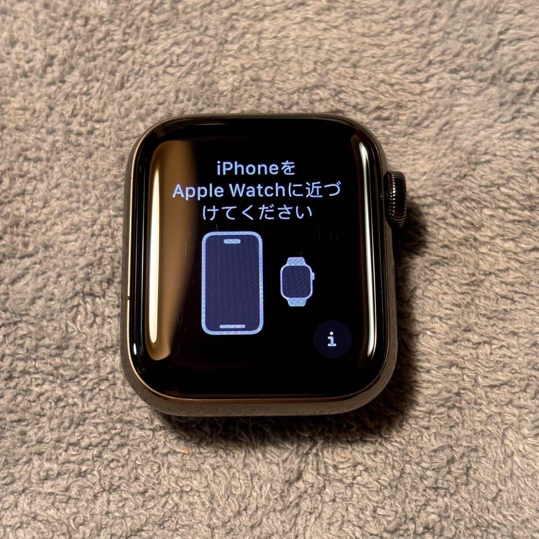 6 ステンレス