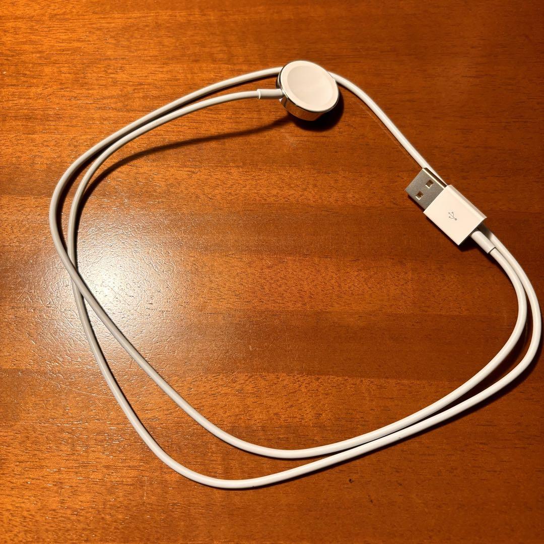 series 6