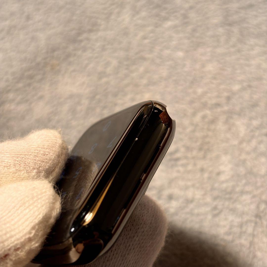 6 ステンレス