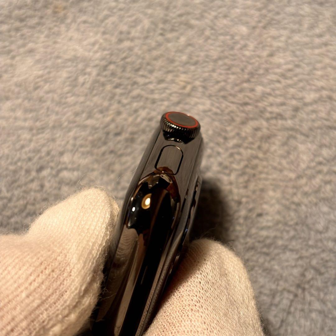 40mm