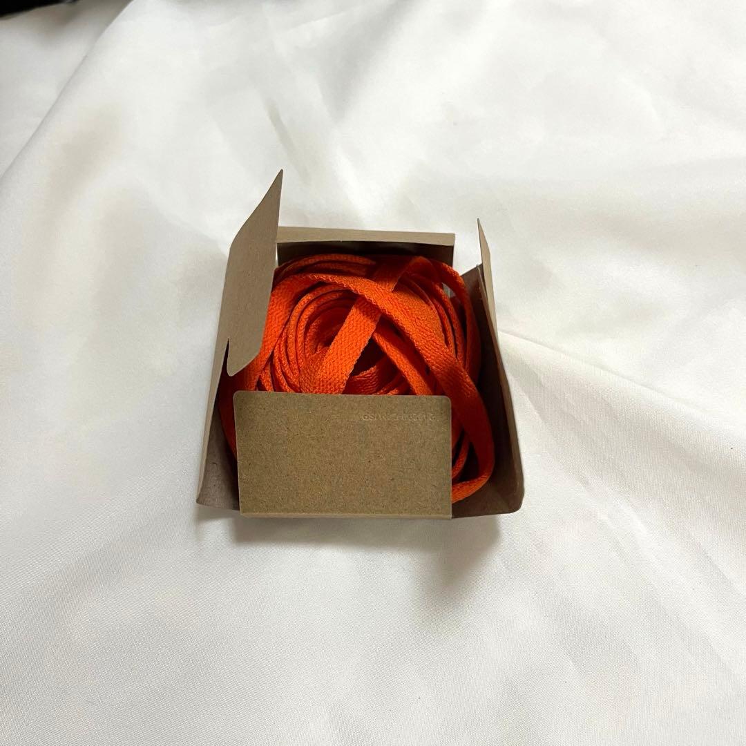 Air Jordan 1 High OG Shattered Backboard