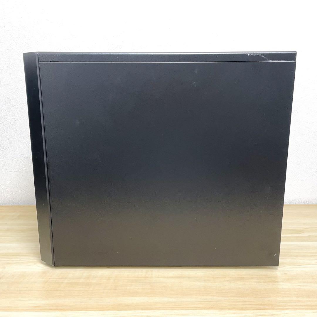 ジャンク Diginnos ASUS H110M-A #MC104-80548
