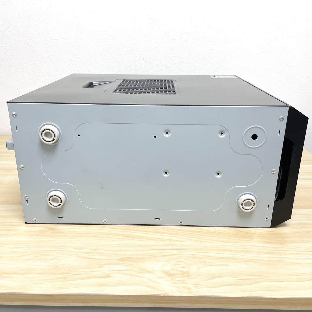 ジャンク Diginnos ASUS H110M-A #MC104-80548