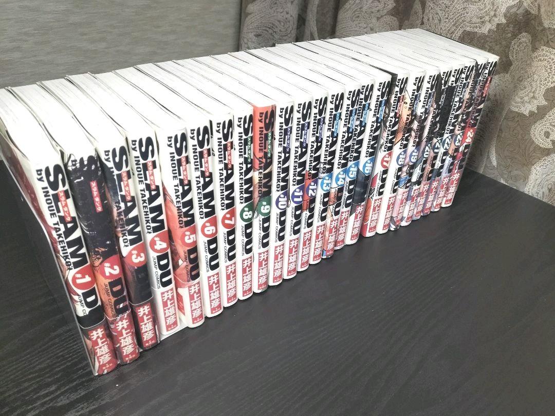 美品 ※全巻帯付き