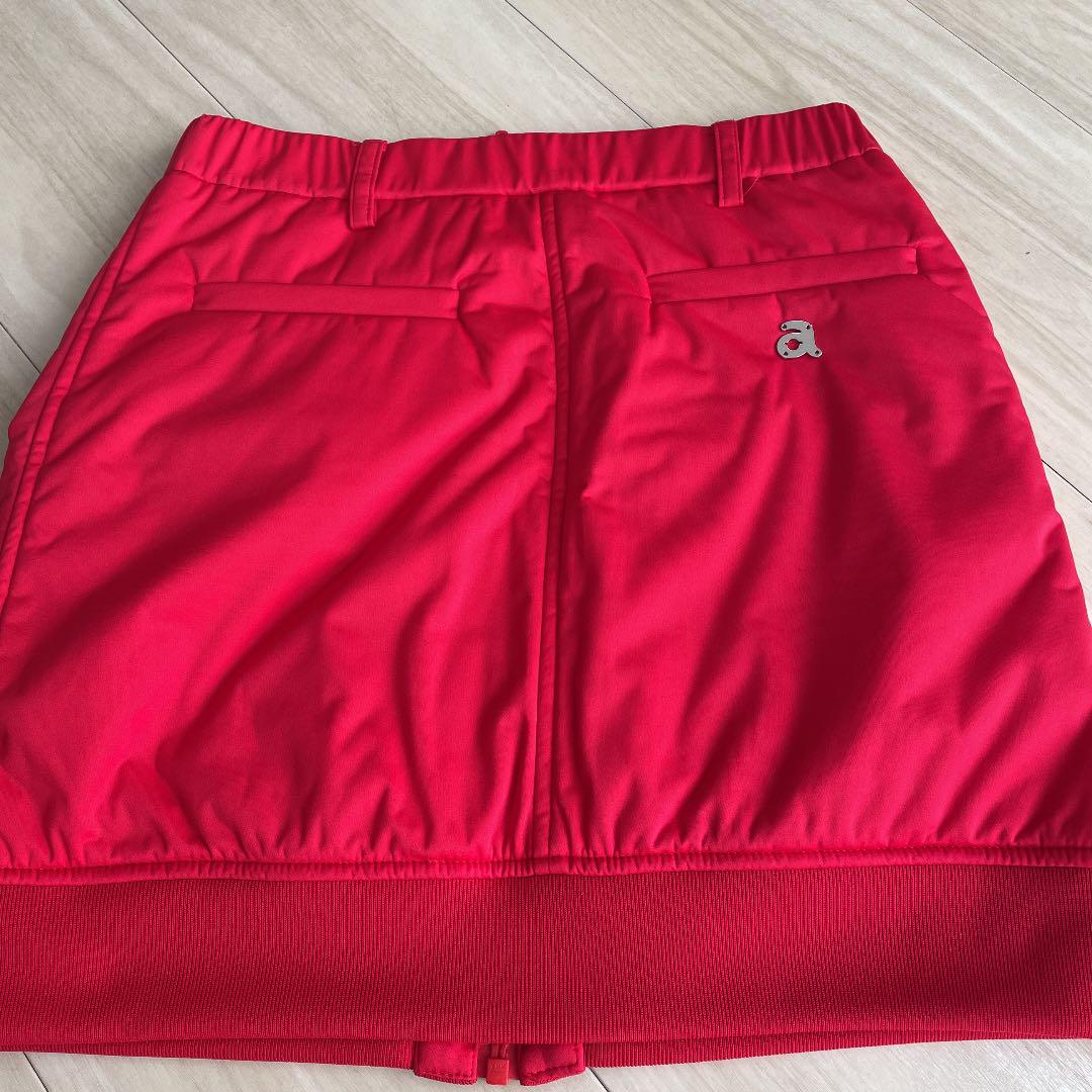安い大人気 アルチビオ アユパンマンさん専用 mZMYq-m12743107940 格安本物保証