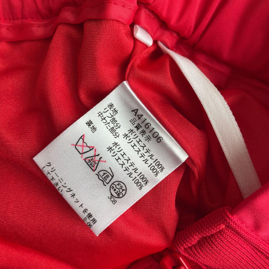 安い大人気 アルチビオ アユパンマンさん専用 mZMYq-m12743107940 格安本物保証