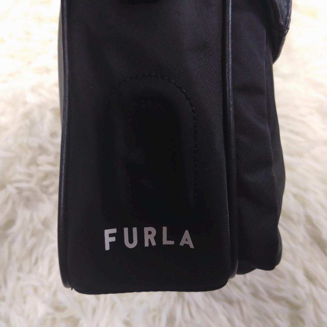 ショルダーバッグ