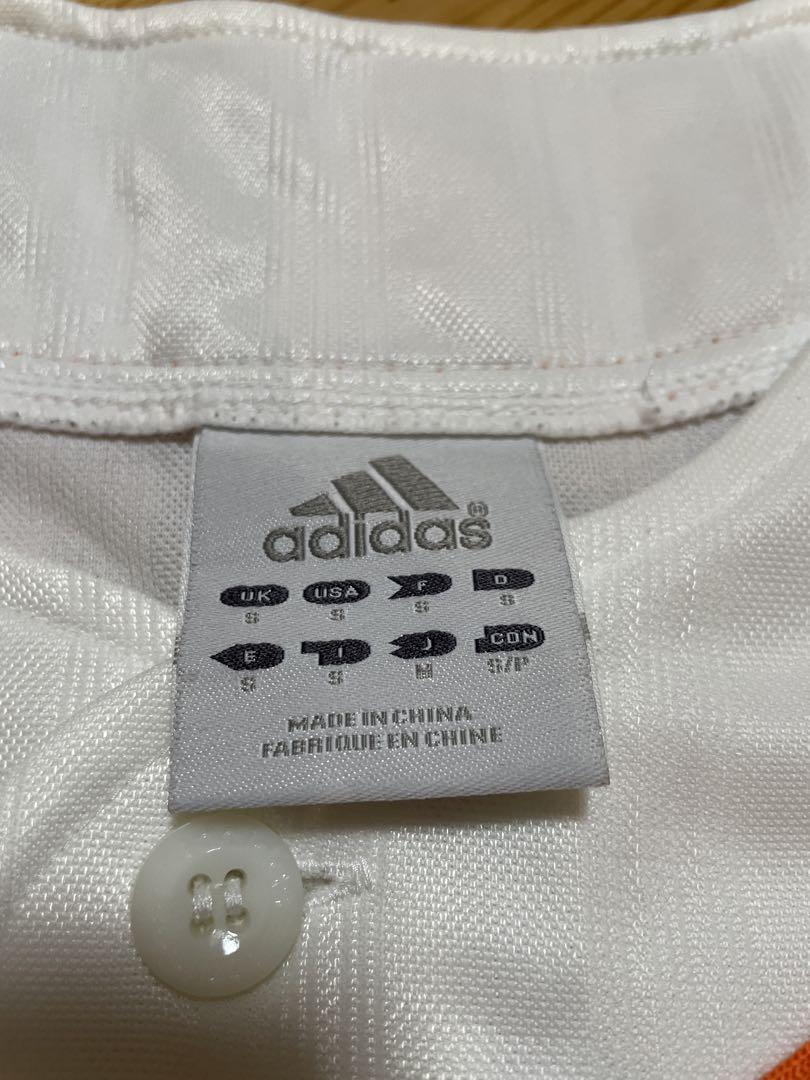 巨人 ジャイアンツ ユニフォーム レプリカ 亀井義行 adidas