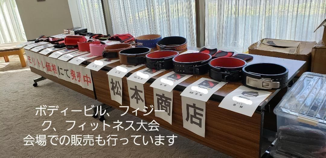 レバーアクションベルト 可変式パワーベルト オールブラック 10mm Sサイズ レバーアクションベルト 可変式パワーベルト オールブラック 10mm Sサイズ