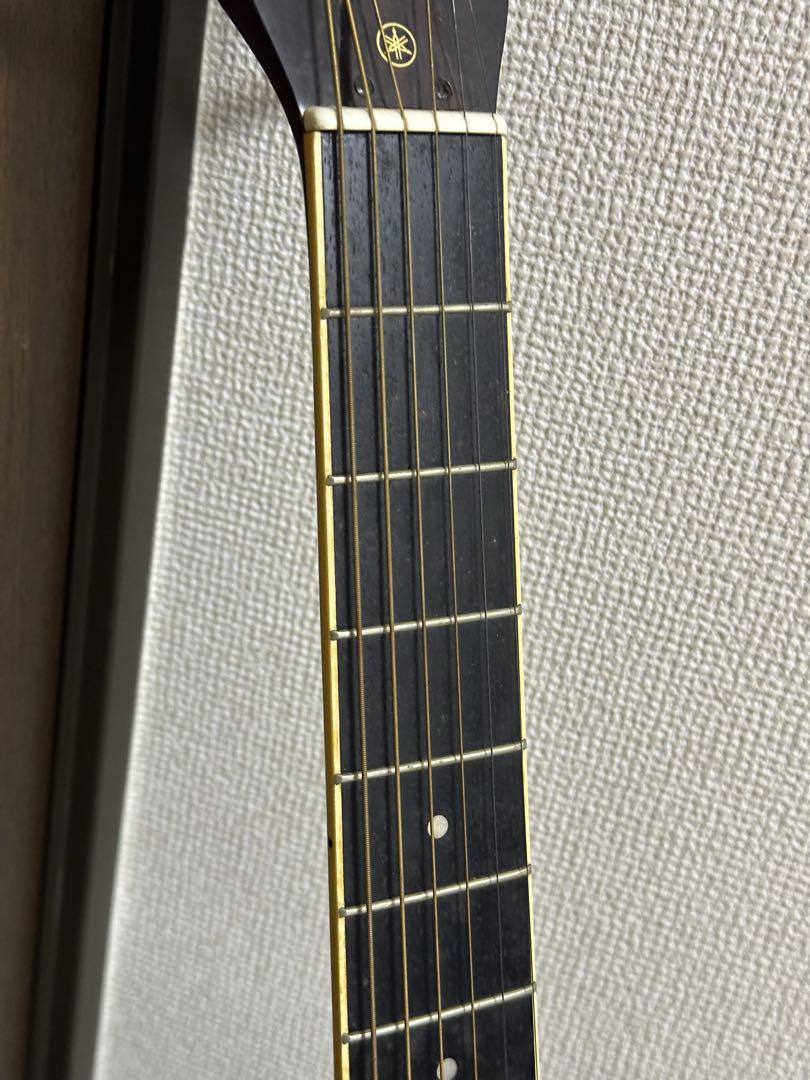 ハードケース付き