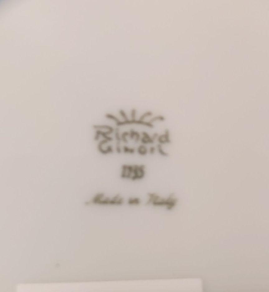 リチャードジノリ 6点セット r9J3L-m12749085658 新品未使用 お得限定品