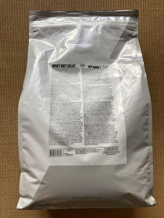 31%割引ホワイト系【国内正規総代理店アイテム】 マイプロテイン 5キロ WPI 抹茶ラテ トレーニング用品 トレーニング/エクササイズホワイト系-WWW.ESTERMIC.COM.BR 31%割引ホワイト系【国内正規総代理店アイテム】 マイプロテイン 5キロ WPI 抹茶ラテ トレーニング用品 トレーニング/エクササイズホワイト系-WWW.ESTERMIC.COM.BR