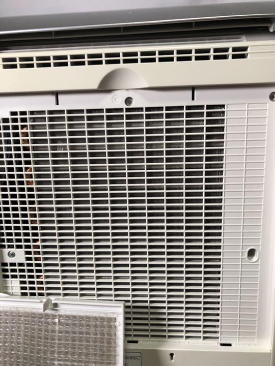 人気品質保証 ハイブリッド パナソニック 除湿乾燥機 KyLRw-m12749903332 エコナビ 低価最新作