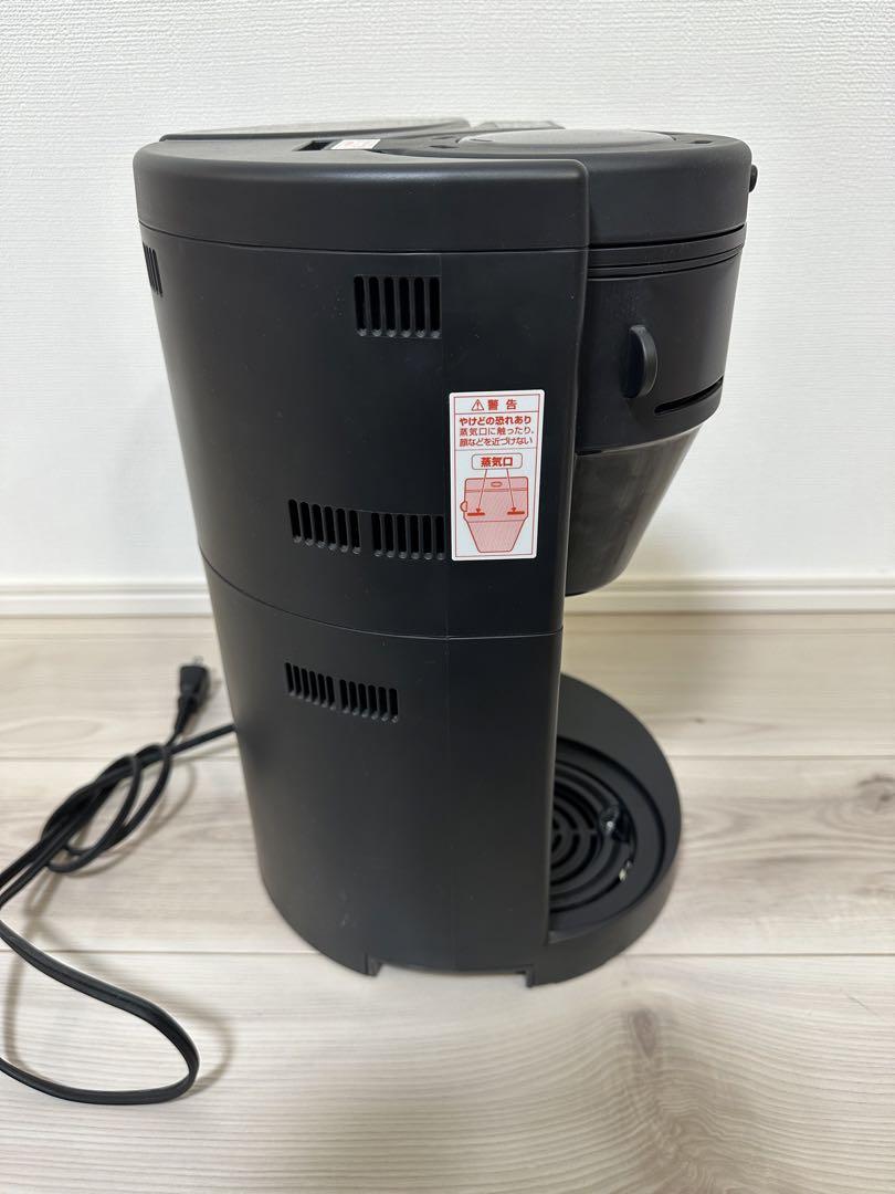 ZOJIRUSHI EC-RS40 コーヒーメーカー