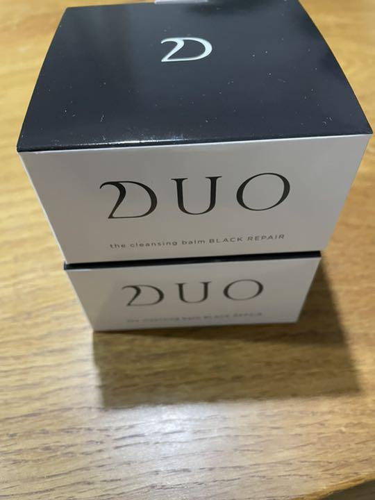 セルマン化粧品 30ml P.A.Pセラム 美容液