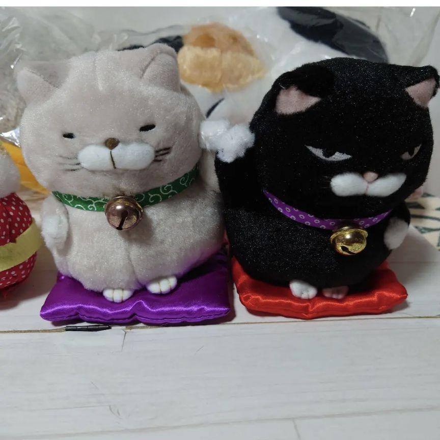 ひげまんじゅう まとめ売りセット
