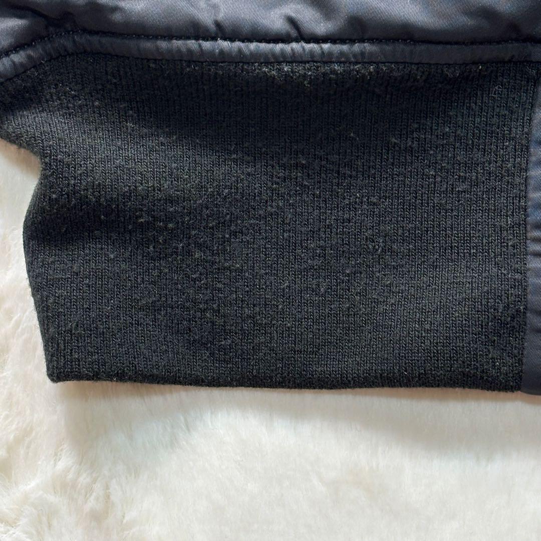 ALPHA INDUSTRIES