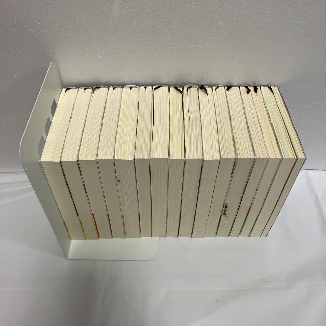 十二国記 文庫版 全巻セット - 文学・小説最高 の