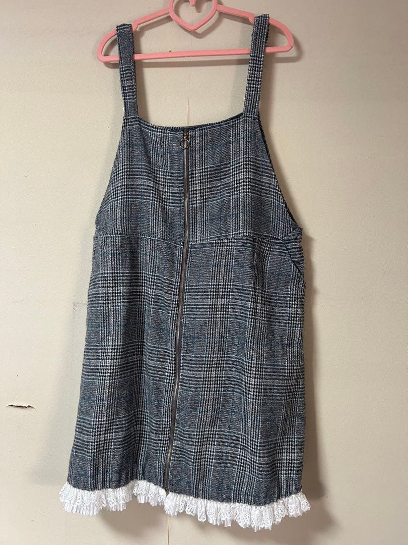 プラスサイズまとめ売り