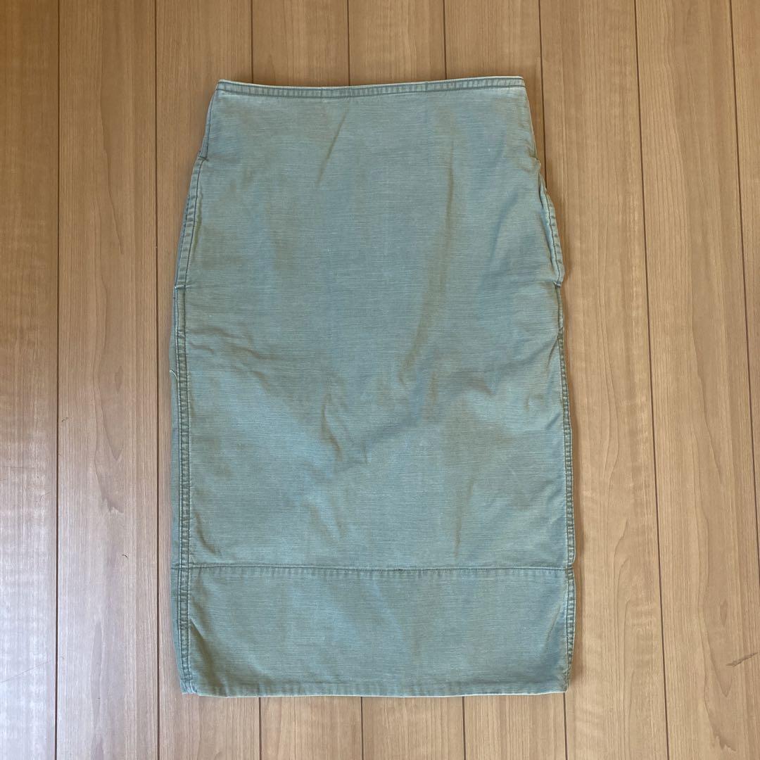 毎回完売 - MADISON MADISONBLUE BLUE MADISON VERY掲載 マディソン