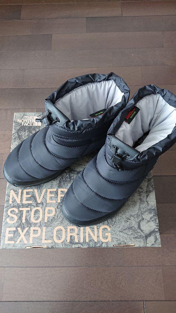 THE NORTH FACE ブーツ NF51983