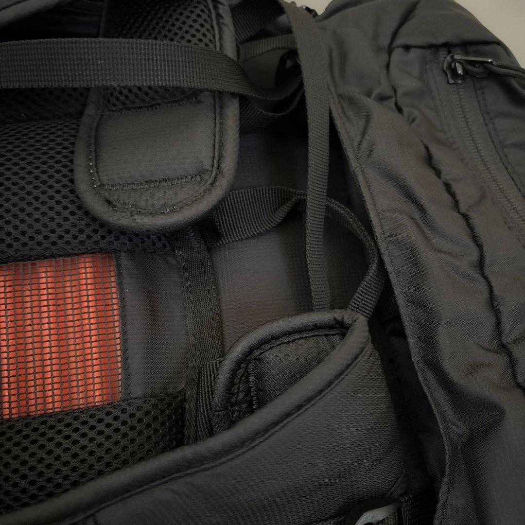 MOUNTAIN HARD WEAR KOA 35 バックパック